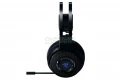 Razer Tresher 7.1 Headset 2.4 GHz Wireless