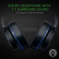 Razer Tresher 7.1 Headset 2.4 GHz Wireless