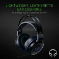 Razer Tresher 7.1 Headset 2.4 GHz Wireless