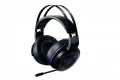 Razer Tresher 7.1 Headset 2.4 GHz Wireless