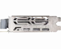 MSI GEFORCE® GTX 1650 Gaming X (4 GB | 128 Bit)