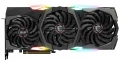 MSI GEFORCE® RTX 2080Ti Gaming X Trio (11 GB | 352 Bit)