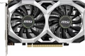 MSI GEFORCE® GTX 1650 Ventus XS 4G OC (4 GB | 128 Bit)