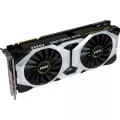 MSI GEFORCE® Ventus RTX 2080 (8 GB | 256 Bit)