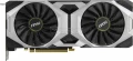 MSI GEFORCE® Ventus RTX 2080 (8 GB | 256 Bit)
