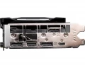 MSI GEFORCE® Ventus RTX 2080 (8 GB | 256 Bit)