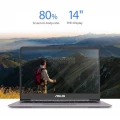 ASUS ZenBook UX410UA-AS74 (90NB0DL3-M09090)