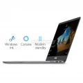 ASUS ZenBook UX410UA-AS74 (90NB0DL3-M09090)