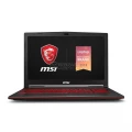 MSI GL63 8SE-054US (RTX2060)