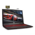 MSI GL63 8SE-054US (RTX2060)