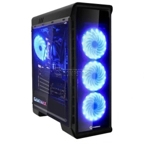 CompStar Maximus Gaming PC