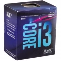 CompStar Maximus Gaming PC