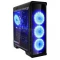 CompStar Maximus Gaming PC