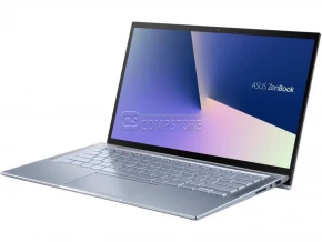 ASUS ZenBook UX413FA-ES51 (90NB0MB1-M00510)