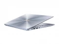 ASUS ZenBook UX413FA-ES51 (90NB0MB1-M00510)