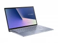 ASUS ZenBook UX413FA-ES51 (90NB0MB1-M00510)