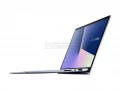 ASUS ZenBook UX413FA-ES51 (90NB0MB1-M00510)