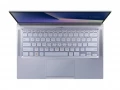 ASUS ZenBook UX413FA-ES51 (90NB0MB1-M00510)