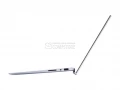 ASUS ZenBook UX413FA-ES51 (90NB0MB1-M00510)