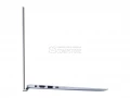 ASUS ZenBook UX413FA-ES51 (90NB0MB1-M00510)