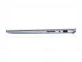 ASUS ZenBook UX413FA-ES51 (90NB0MB1-M00510)