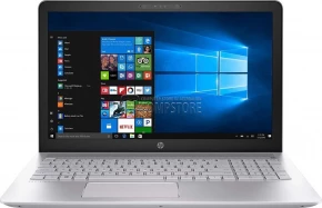 HP Pavilion - 15-cc610ms (4BV52UA)