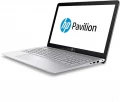 HP Pavilion - 15-cc610ms (4BV52UA)