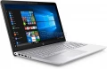 HP Pavilion - 15-cc610ms (4BV52UA)
