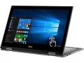 Dell Inspiron 13-5378 2 in 1 Notebook