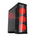 CompStar Liberty Gaming PC