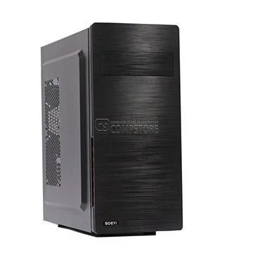 CompStar WorkForce Office PC