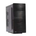 CompStar WorkForce Office PC