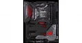 ASUS ROG Maximus CODE X LGA1151 (90MB0VX0-M0AAY0) Mainboard