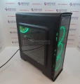 CompStar Momentus Gaming PC