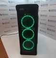 CompStar Momentus Gaming PC