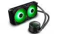 DeepCool GAMMAXX L240 Liquid Cooler