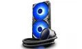 DeepCool GAMMAXX L240 Liquid Cooler