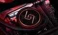 DeepCool GAMMAXX L240 Liquid Cooler