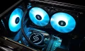 DeepCool GAMMAXX L240 Liquid Cooler