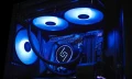 DeepCool GAMMAXX L240 Liquid Cooler