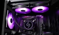 DeepCool GAMMAXX L240 Liquid Cooler