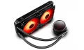 DeepCool GAMMAXX L240 Liquid Cooler