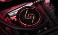 DeepCool GAMMAXX L120 Liquid Cooler