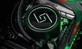 DeepCool GAMMAXX L120 Liquid Cooler