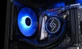 DeepCool GAMMAXX L120 Liquid Cooler