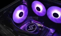 DeepCool GAMMAXX L120 Liquid Cooler