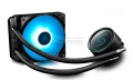 DeepCool GAMMAXX L120 Liquid Cooler