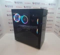 CompStar Camaro Gaming PC