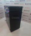 CompStar Camaro Gaming PC