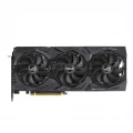 ASUS ROG Strix GEFORCE® GTX™ 1660Ti (6 GB | 192 Bit)